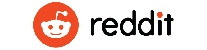 reddit logo